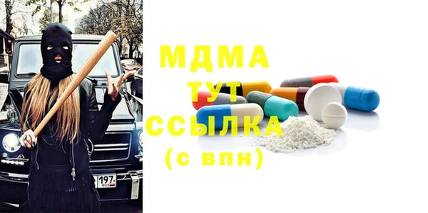 гидропоника Зеленодольск