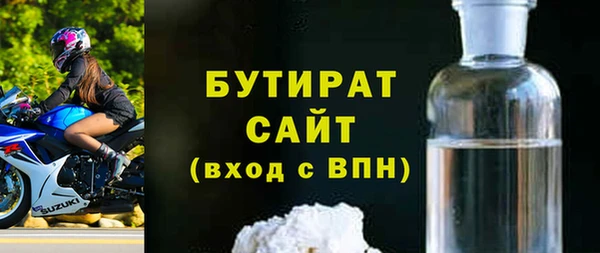 гидропоника Зеленодольск