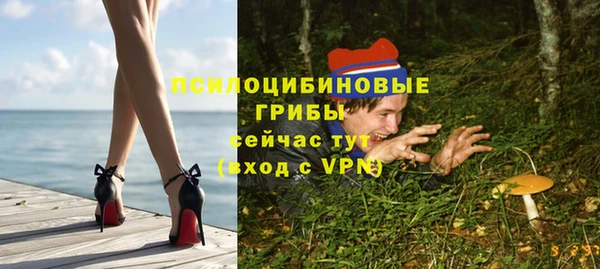 альфа пвп Зеленокумск