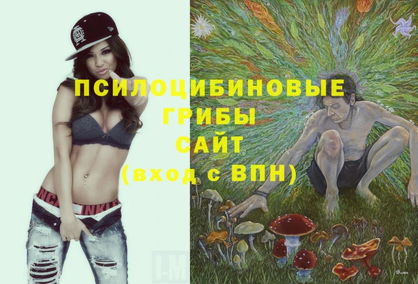 альфа пвп Зеленокумск