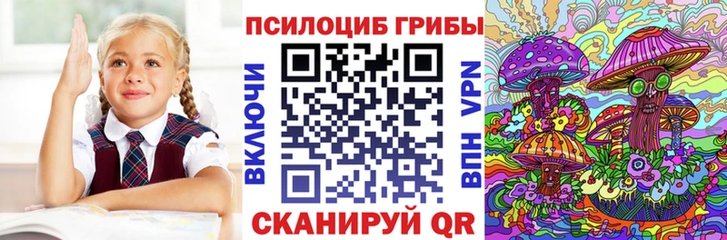 Купить  Донской  Галлюциногенные грибы мухоморы 