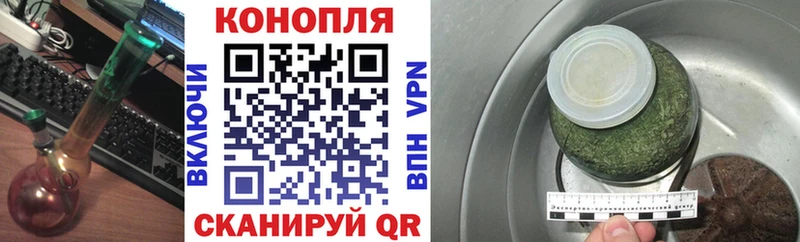 Купить  Донской  Конопля планчик 